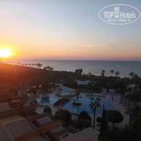 фото из отзыва ID 2737506