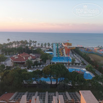 фото из отзыва ID 2737506