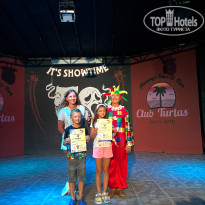 фото из отзыва ID 2737510