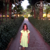 фото из отзыва ID 2737510