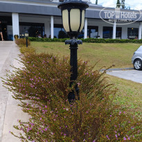 фото из отзыва ID 2737505