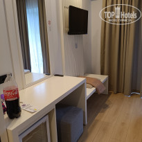 фото из отзыва ID 2737505