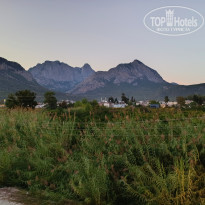 фото из отзыва ID 2737505