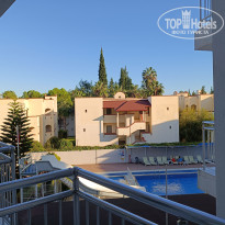 фото из отзыва ID 2737505