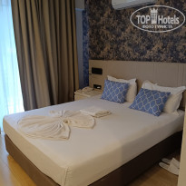 фото из отзыва ID 2737505