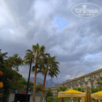 фото из отзыва ID 2737505