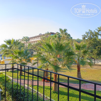 фото из отзыва ID 2737505