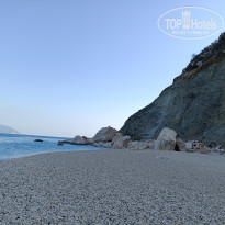 фото из отзыва ID 2737505