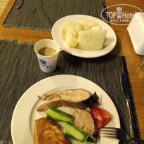 фото из отзыва ID 2737505