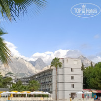 фото из отзыва ID 2737505