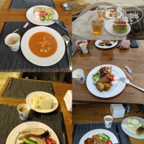 фото из отзыва ID 2737505