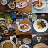 фото из отзыва ID 2737505