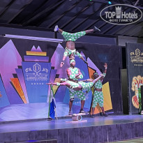 фото из отзыва ID 2737516