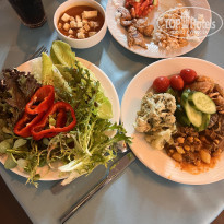 фото из отзыва ID 2737516