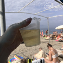 фото из отзыва ID 2737516