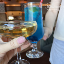 фото из отзыва ID 2737516