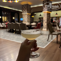 фото из отзыва ID 2737516