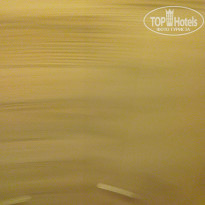 фото из отзыва ID 2737517