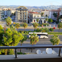 фото из отзыва ID 2737517