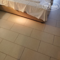 фото из отзыва ID 2737517