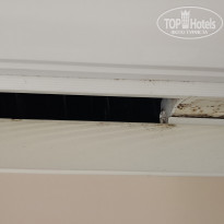 фото из отзыва ID 2737517