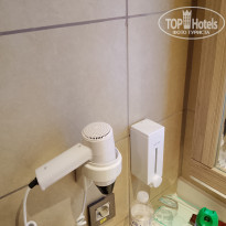 фото из отзыва ID 2737517