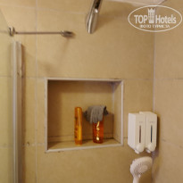 фото из отзыва ID 2737517