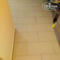 фото из отзыва ID 2737517