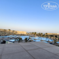 фото из отзыва ID 2737523