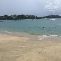 фото из отзыва ID 2737525