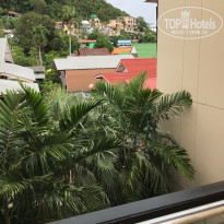 фото из отзыва ID 2737525