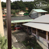 фото из отзыва ID 2737525