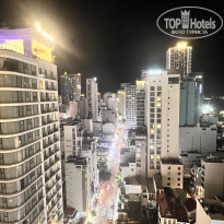 фото из отзыва ID 2737531