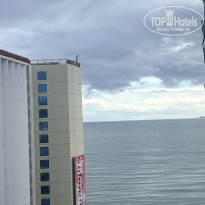 фото из отзыва ID 2737531