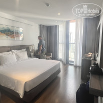 фото из отзыва ID 2737531