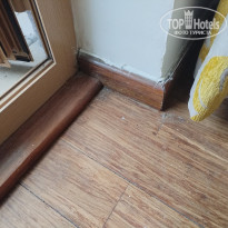 фото из отзыва ID 2737534