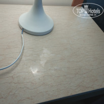 фото из отзыва ID 2737534