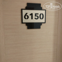 фото из отзыва ID 2737534