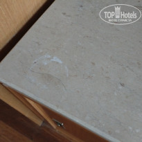 фото из отзыва ID 2737534