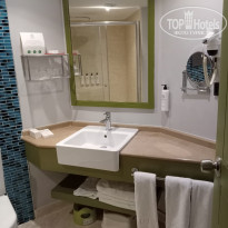 фото из отзыва ID 2737535