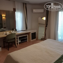 фото из отзыва ID 2737535