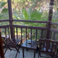 фото из отзыва ID 2737535