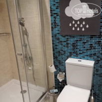 фото из отзыва ID 2737535