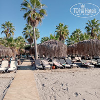 фото из отзыва ID 2737535