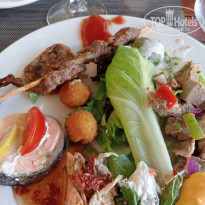 фото из отзыва ID 2737535