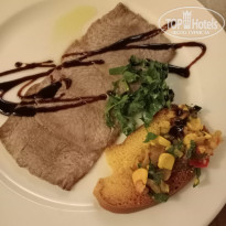 фото из отзыва ID 2737535