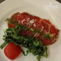 фото из отзыва ID 2737535