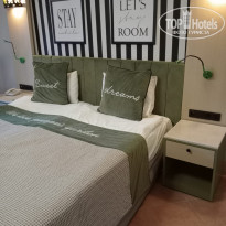 фото из отзыва ID 2737535