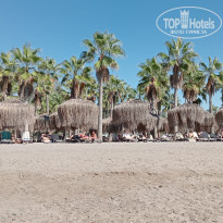 фото из отзыва ID 2737535