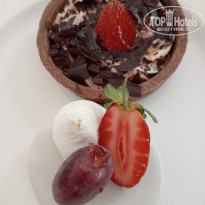 фото из отзыва ID 2737535